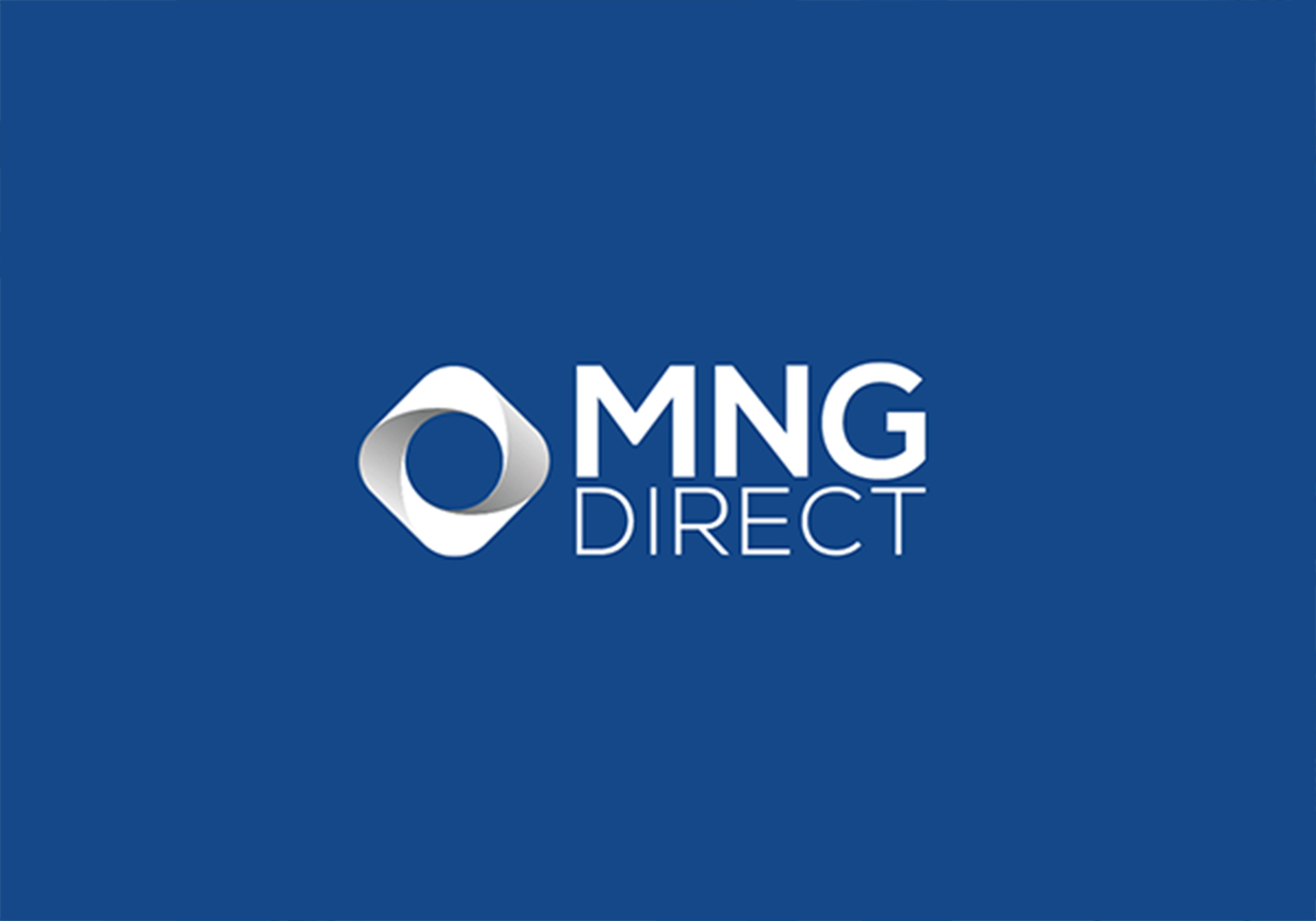 M N G Direct